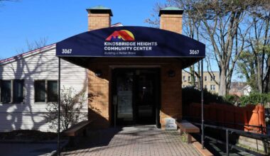 Two Bronx groups receive city grants to combat hate, bias and discrimination – Bronx Times