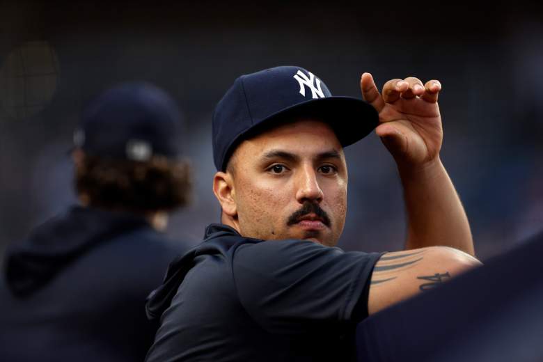 Former New York Yankees All-Star Makes Heartfelt Post