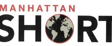 WHMI 93.5 Local News : Manhattan Short Film Festival At Brighton District Library