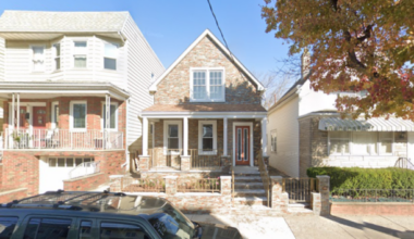 Bayonne property owner sues city alleging illegal building dept. fees of up to $28k