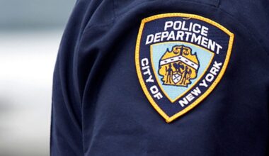 Nonverbal autistic boy who went missing in the Bronx was found