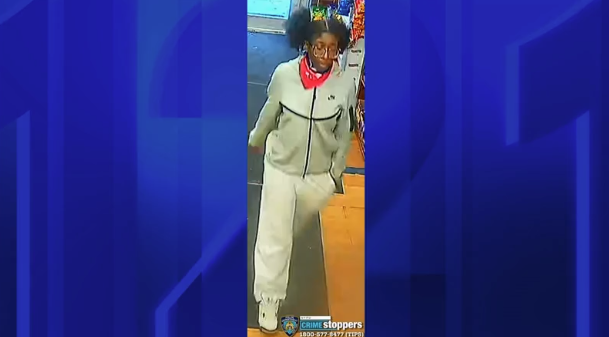 News 12 | Bronx | Group Violently Robs Teen Awaiting Meetup At Lincoln Terrace Park