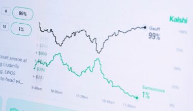 New York sues prediction market Polymarket, calling it an unlicensed gambling operation