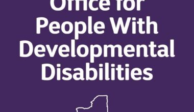 New York State Office for People With Developmental Disabilities’ Institute for Basic Research identifies cause of rare childhood-onset genetic disorder in adult patient