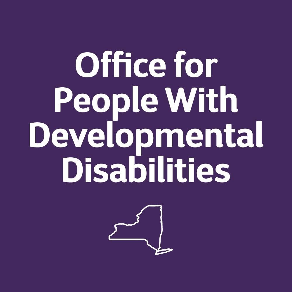 New York State Office for People With Developmental Disabilities’ Institute for Basic Research identifies cause of rare childhood-onset genetic disorder in adult patient