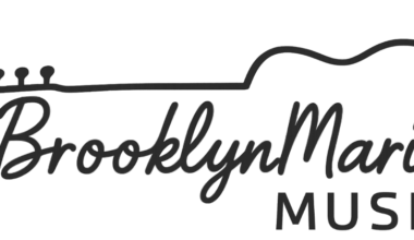Brooklyn Marie Joins JP on Z99.3 Following Her Standout The Voice Audition | Entertainment