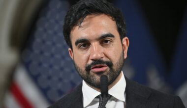 Judge orders NYC officials to turn over phone messages, keeps rent freeze in place