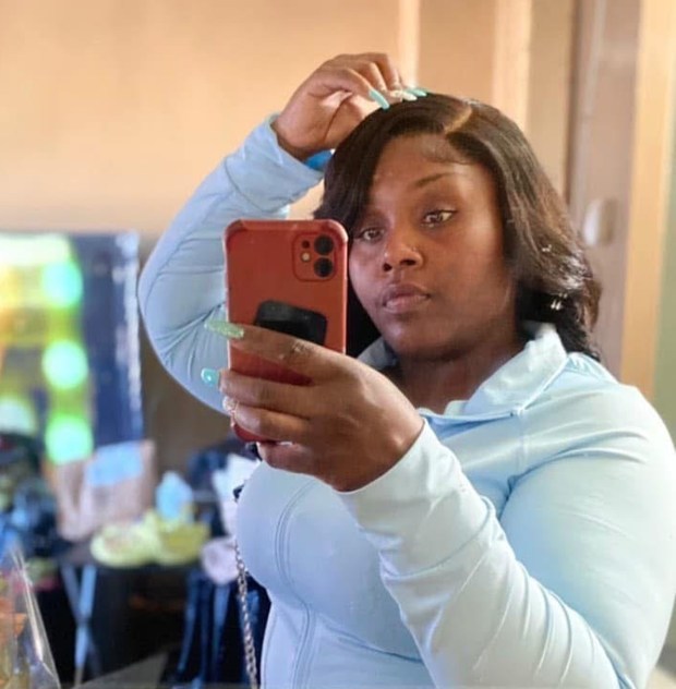 MTA worker Moet McCullum was killed by a D train in the Bronx.