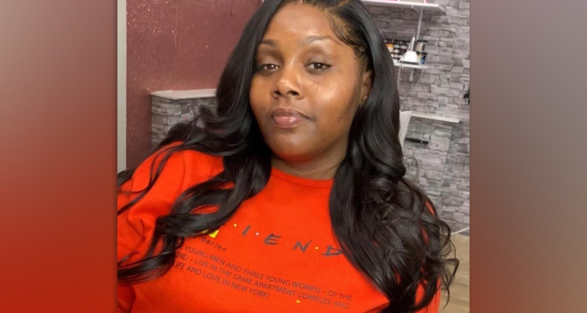 MTA beefs up subway track worker safety further after flagger's death