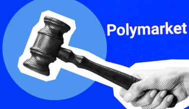 polymarket-lawsuit