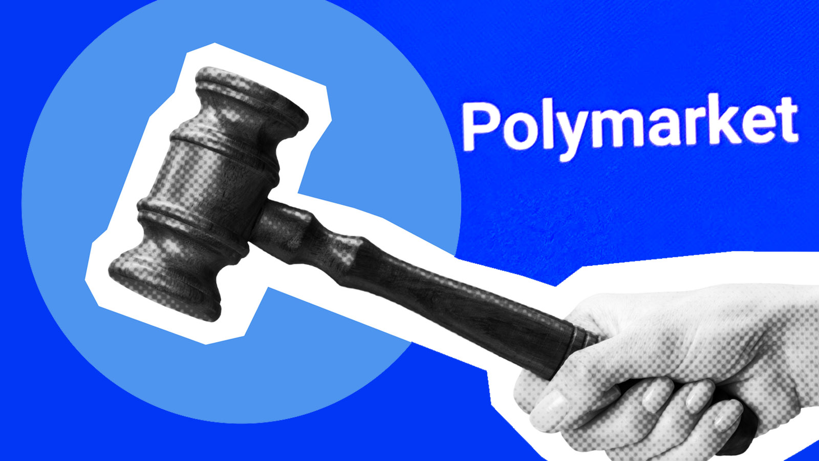 polymarket-lawsuit