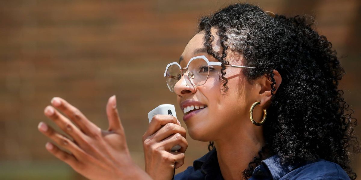 Democratic candidate arrested at Netanyahu protest in NYC