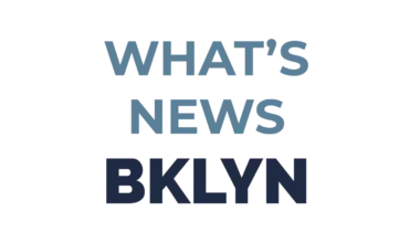 Applications open for NY State of the Arts Fellowships 