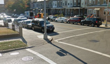 Manhole mystery grips NYC as 3 more men seen emerging from Brooklyn sewer, NYPD says