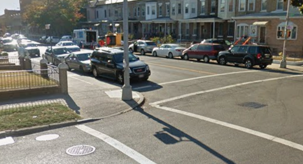 Manhole mystery grips NYC as 3 more men seen emerging from Brooklyn sewer, NYPD says