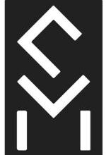 Slate Valley Museum logo