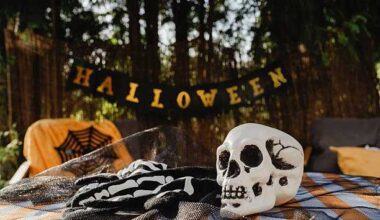 Where to celebrate Halloween in and around Queens – QNS