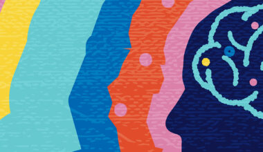 Overcoming Behavioral Health Barriers in the Hispanic Community
