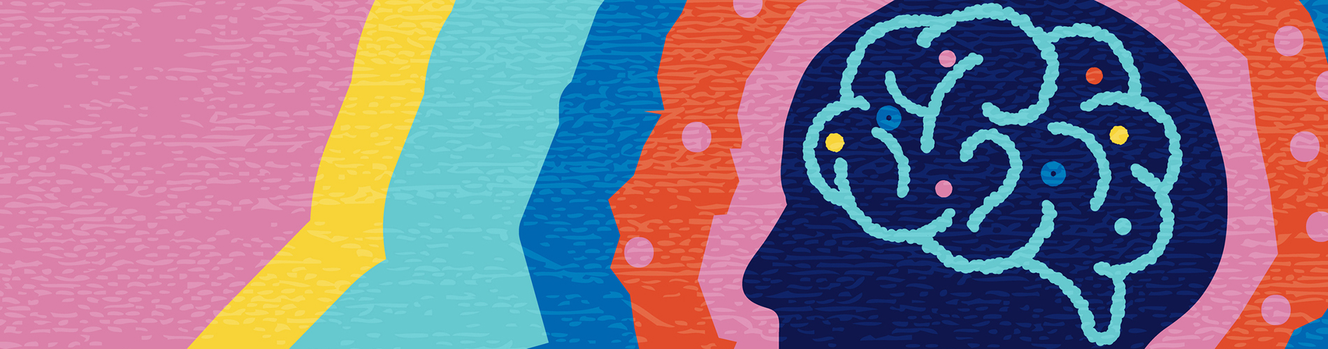 Overcoming Behavioral Health Barriers in the Hispanic Community