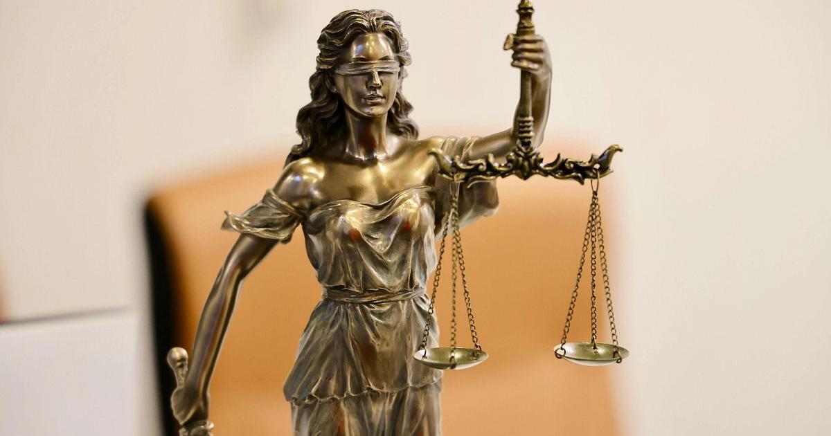 New York and Polymarket headed to court over prediction market | New York