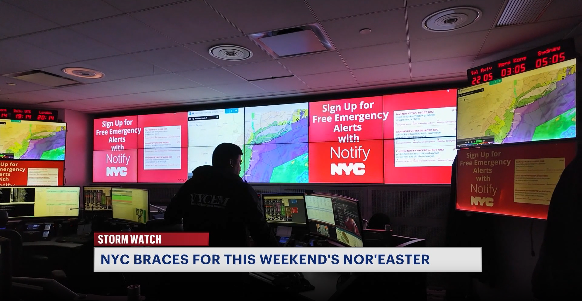 FALLEN TREE BK