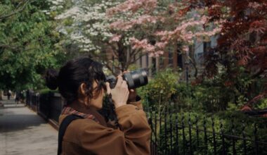Ever wish you could get paid to walk through a stranger’s house? ‘The Scout’ is for you.