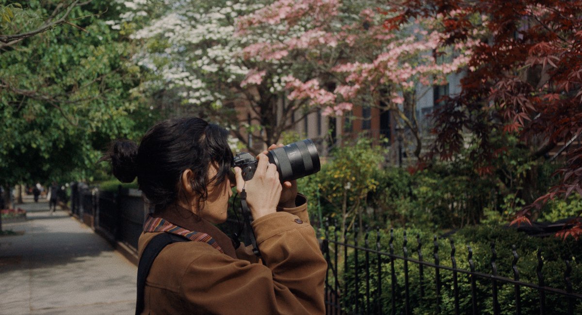 Ever wish you could get paid to walk through a stranger’s house? ‘The Scout’ is for you.