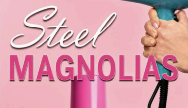 The Players Guild of Leonia to hold auditions for "Steel Magnolias"