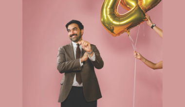 Zohran Mamdani isn’t ready to talk about the future