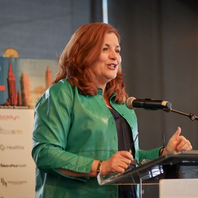 Comparing every New York City Council speaker of the past 20 years