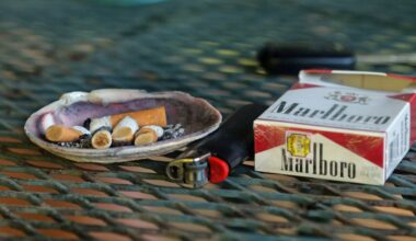 New York Has America’s Highest State Cigarette Tax