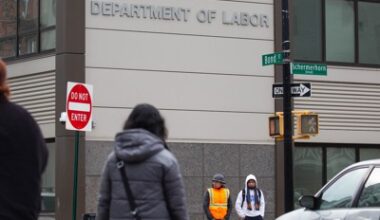 State unemployment system to get massive upgrades