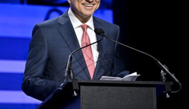 Preet Bharara’s rogues’ gallery - City & State New York