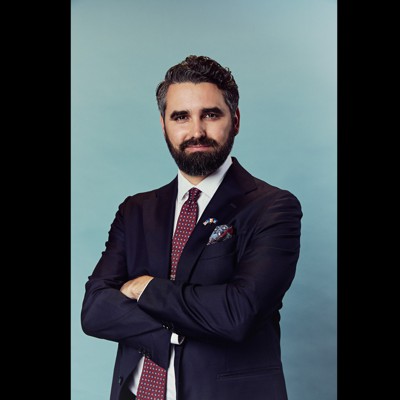 Editor’s note: Journalists, making New York government better