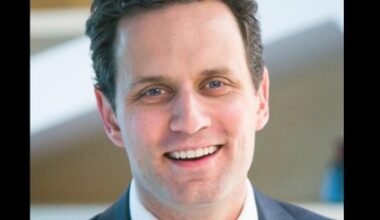 CEO’s note: Reflecting on 20 years of City & State