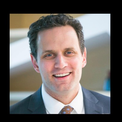 CEO’s note: Reflecting on 20 years of City & State