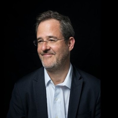 Publisher’s note: Two decades – and counting – of innovative journalism
