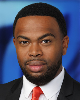 Phil Taitt Image
