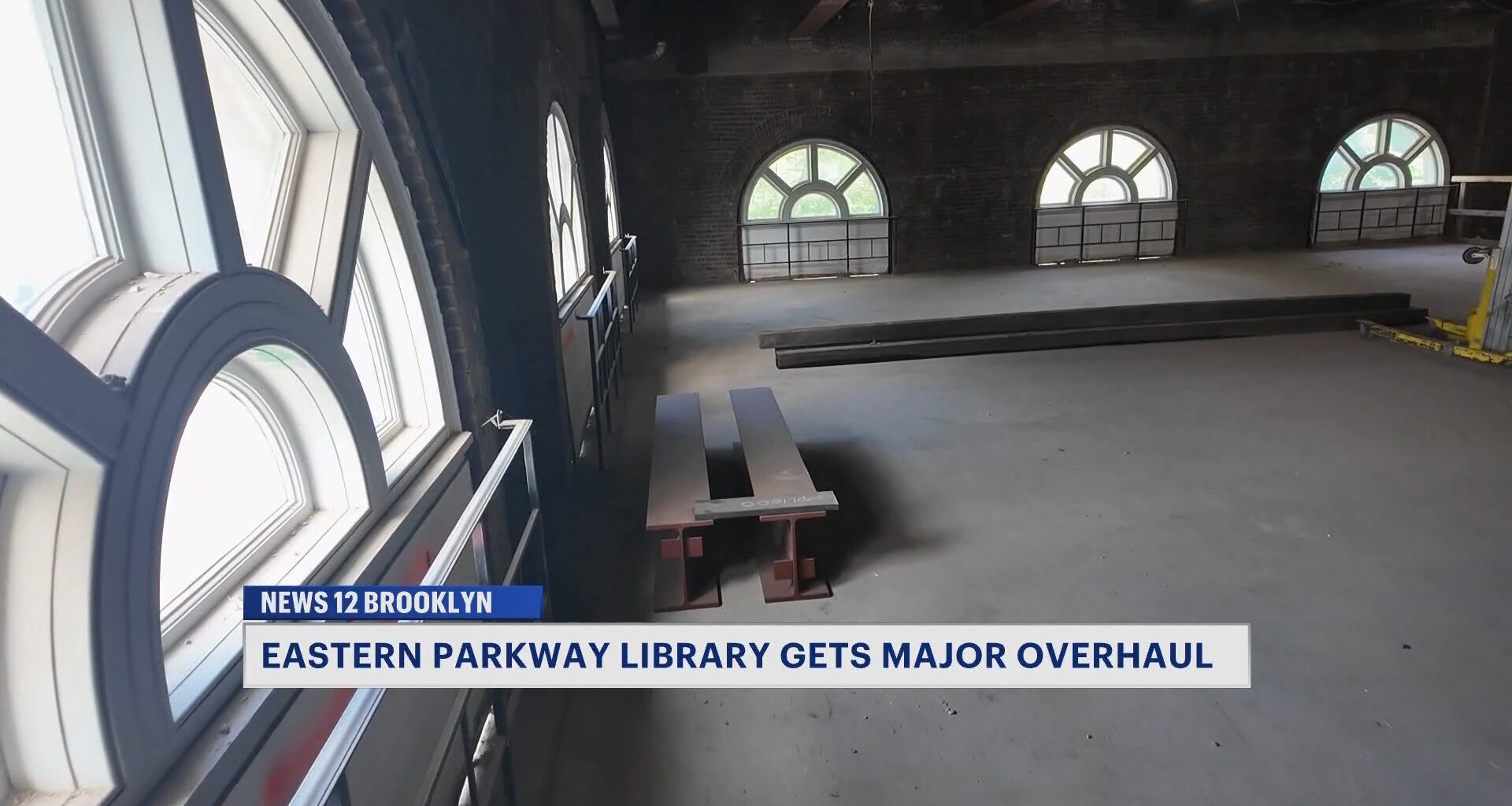News 12 | Hudson Valley