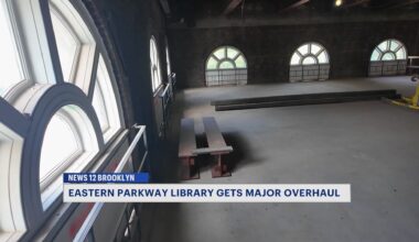 News 12 | Hudson Valley