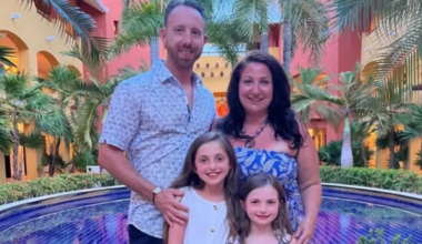 Police are still investigating bike crash that killed dad of 2 in Central Park