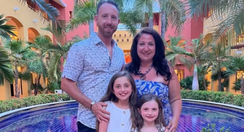 Police are still investigating bike crash that killed dad of 2 in Central Park