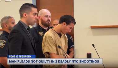 News 12 | Long Island