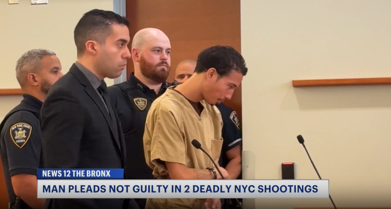 News 12 | Long Island