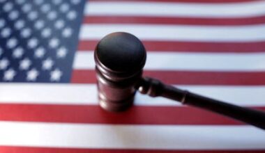 Judge orders New York City to restart secondary-home tax rollout