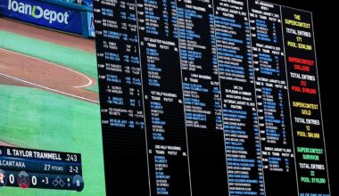 New York Sports Betting — Best Sportsbooks and Apps | OutKick