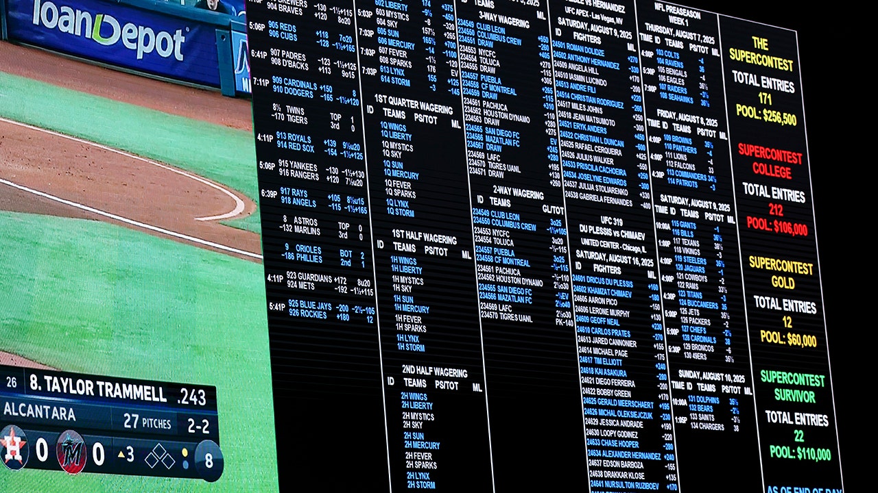 New York Sports Betting — Best Sportsbooks and Apps | OutKick