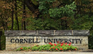 New York Gov. Hochul pushes for investigation into Cornell's handling of a 2024 gang rape allegation