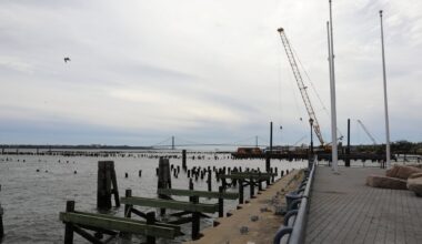 City Council unveils plan for 5,000 new homes on Staten Island’s North Shore