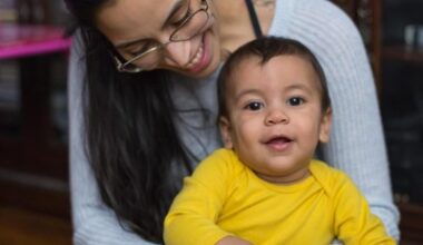 With contract sunsetting, parenting nonprofit implores Mamdani administration to renew funding